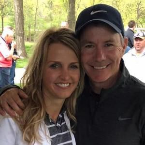 Meet your Posher, Ellen